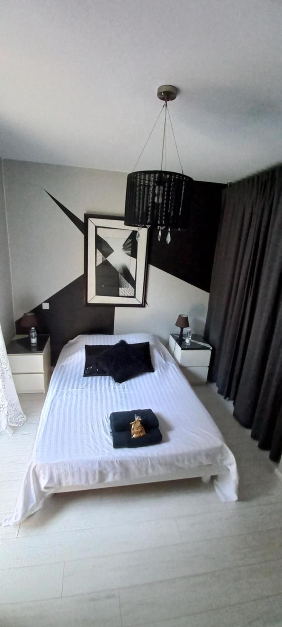 Chambre Chez L'Habitant Avec Spa Et Petit-Dejeuner En Lisiere De Foret 乐泰赫 外观 照片